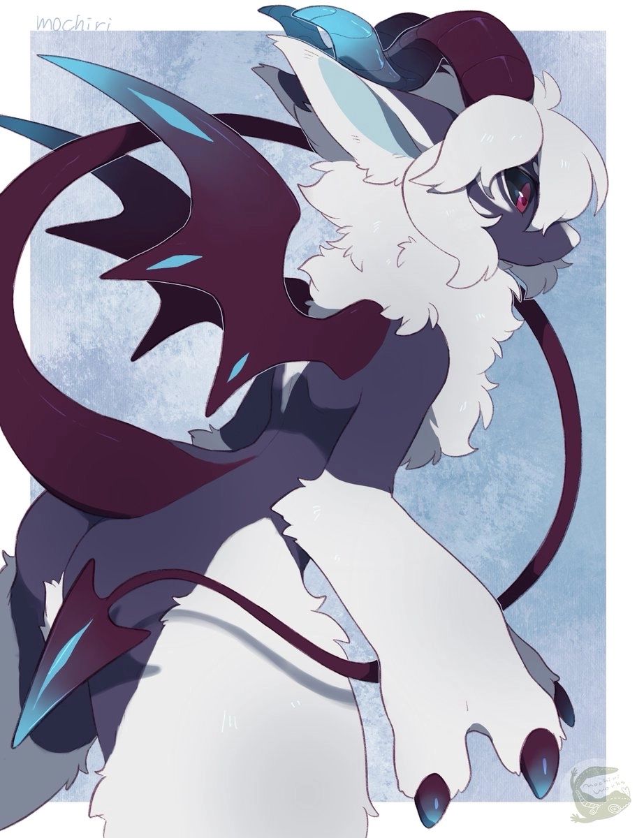 https://cdn.rubii.ai/public/character/chara_68b6e92c0060b95c35e8c236.webp
