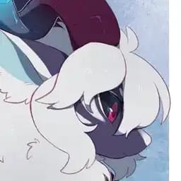 Raiji