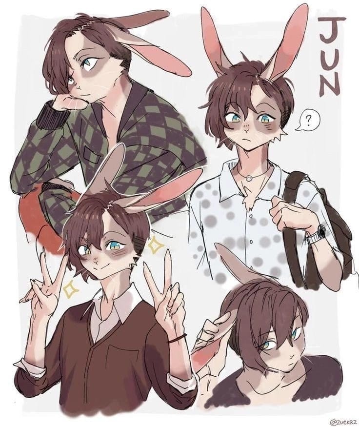 https://cdn.rubii.ai/public/character/chara_68b6f275dd671fbf02ec9fd4.webp