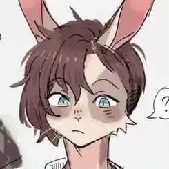 Jun