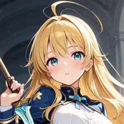 レイナ・フルナード