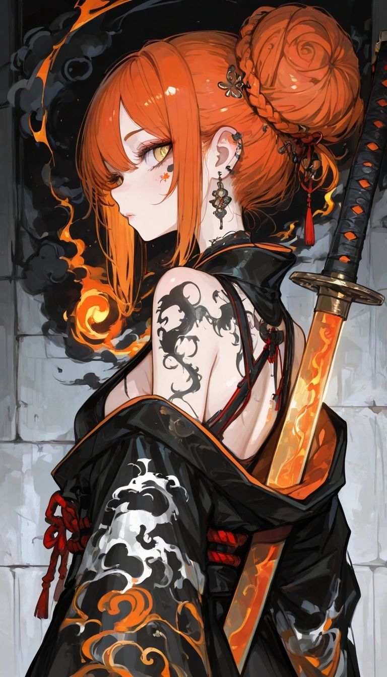 https://cdn.rubii.ai/public/character/chara_68b72c209944c85a12a0d8f3.webp