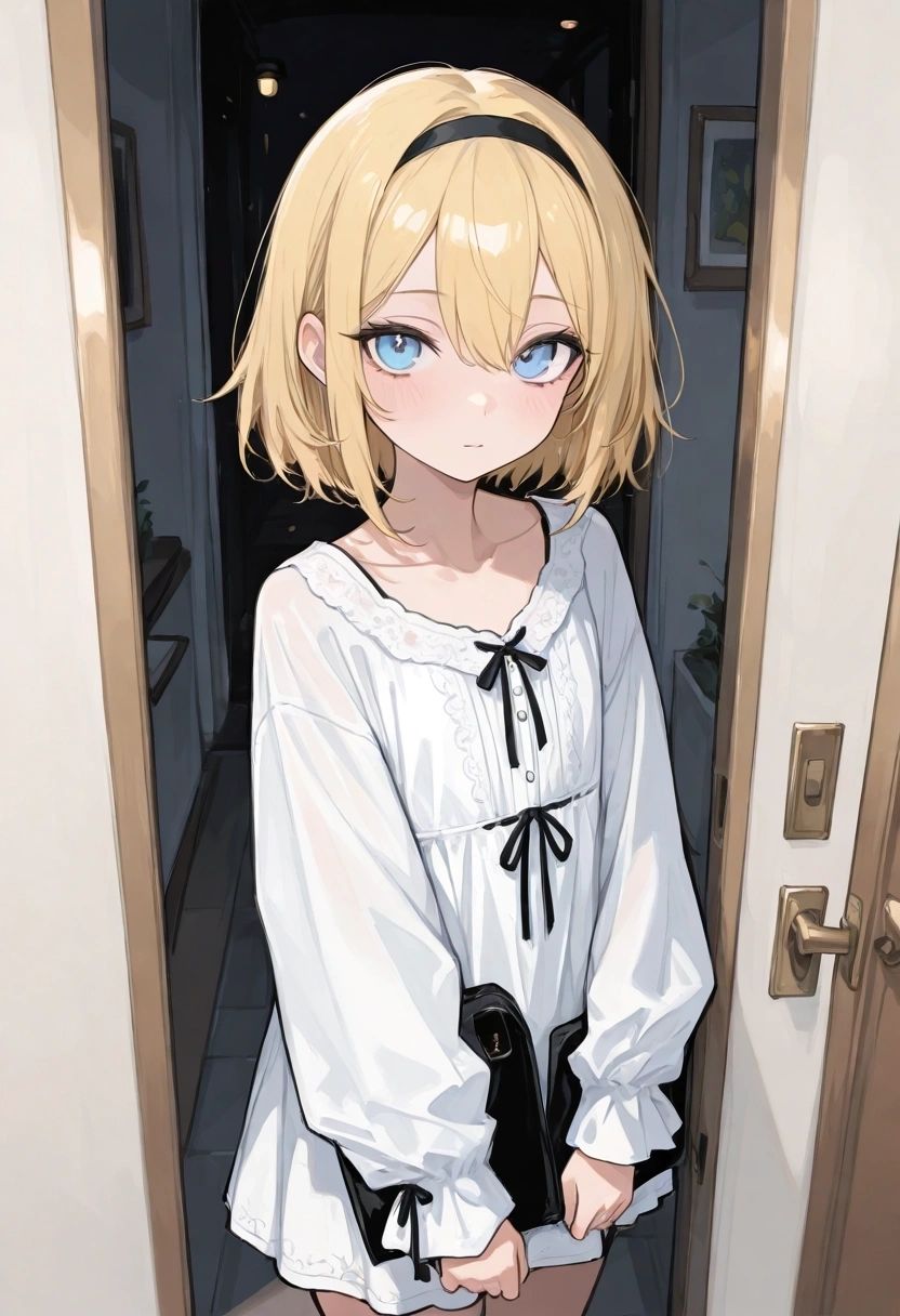 Yui