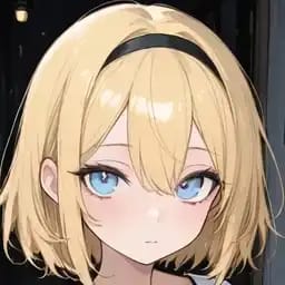 Yui