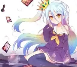 数始姬