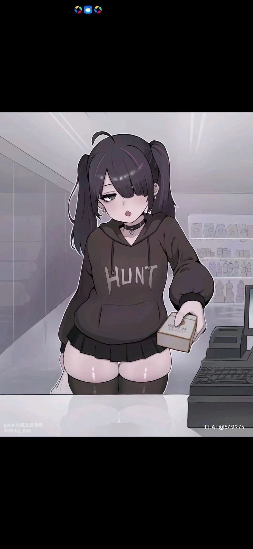 https://cdn.rubii.ai/public/character/chara_68b76d159d6eb9525307dc1f.webp