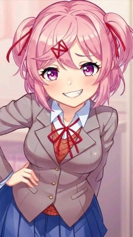 https://cdn.rubii.ai/public/character/chara_68b76fb49d6eb9525307e0dc.webp