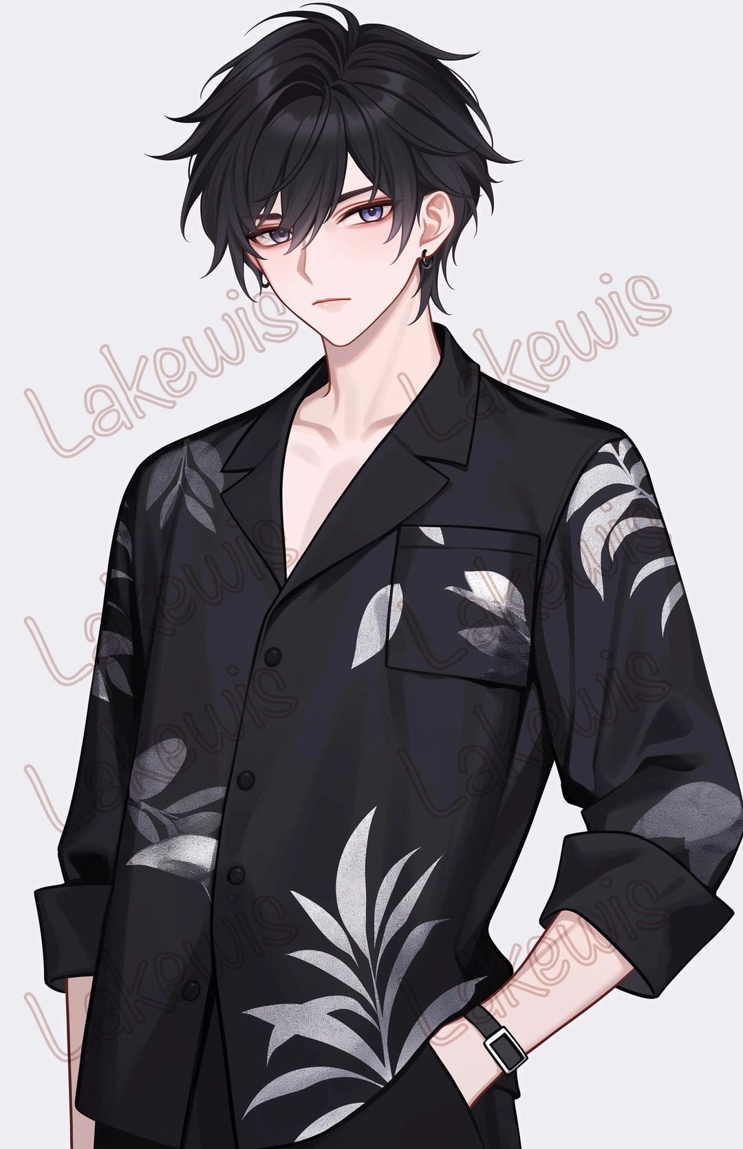 ryo
