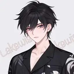 ryo