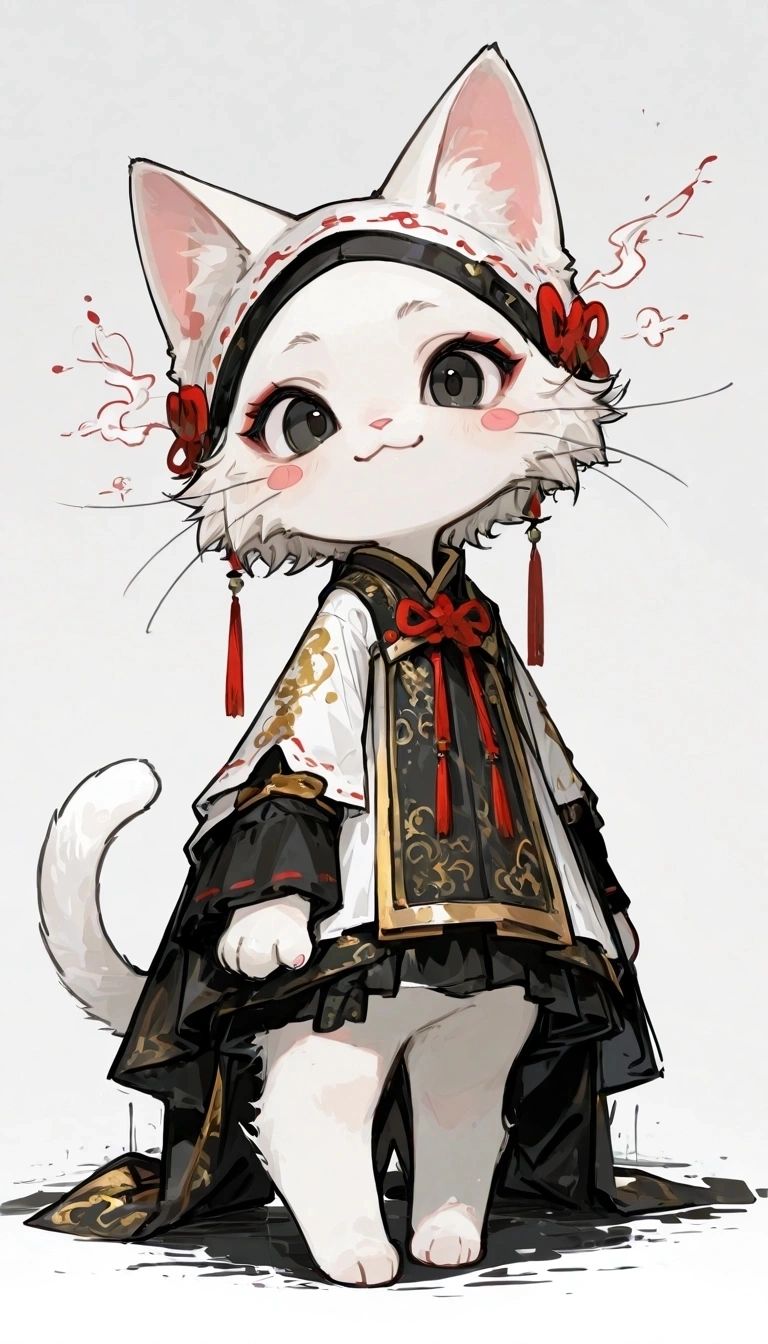 https://cdn.rubii.ai/public/character/chara_68b7a35b7a6579af5734cb59.webp