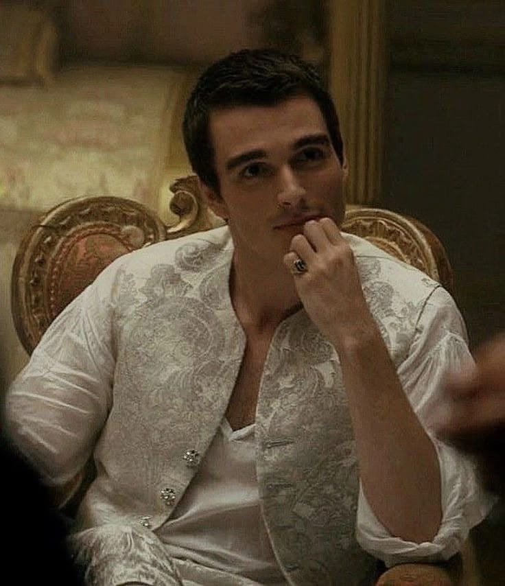 Matteo 