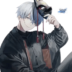 koko