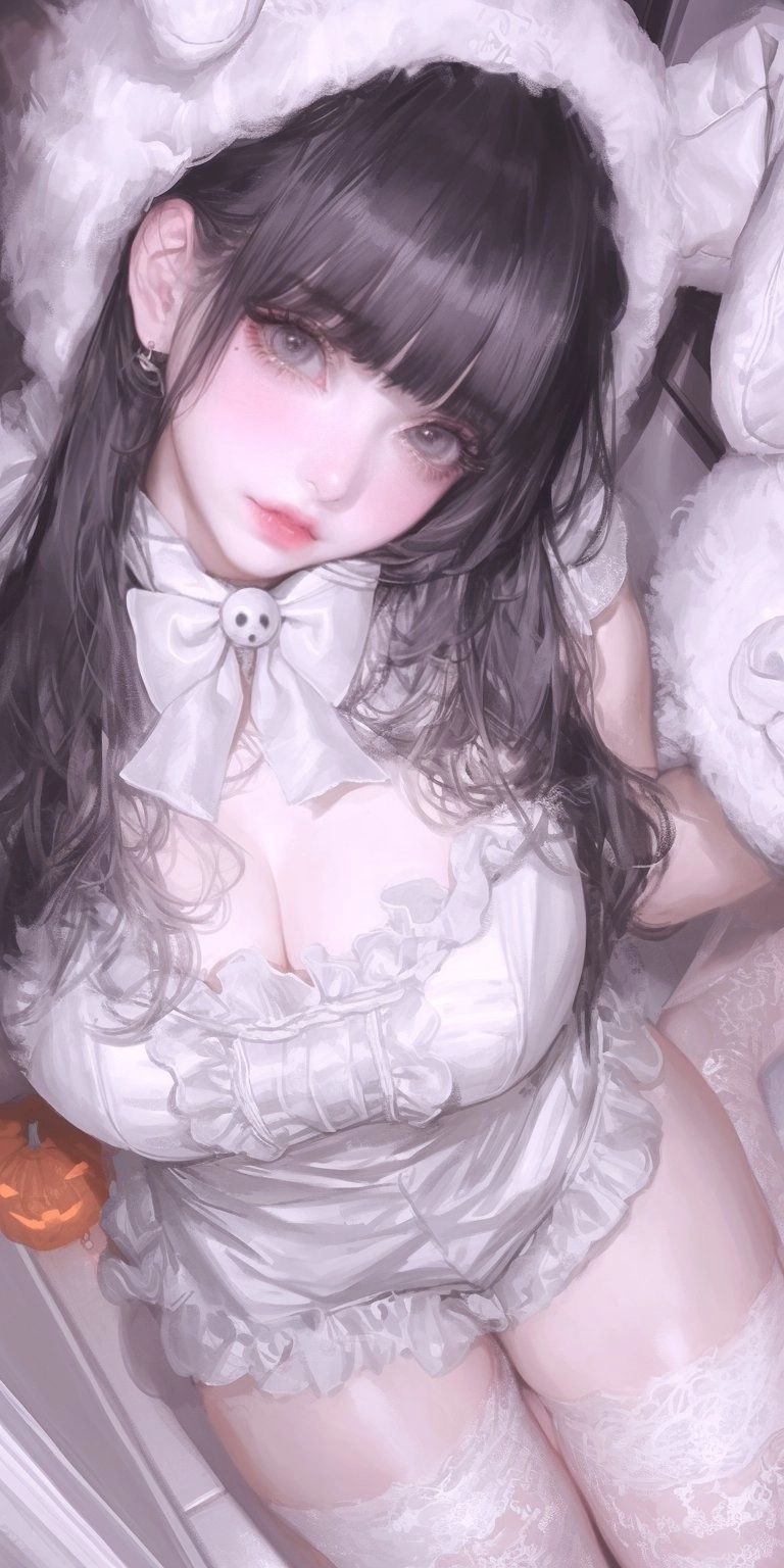 叶清禾