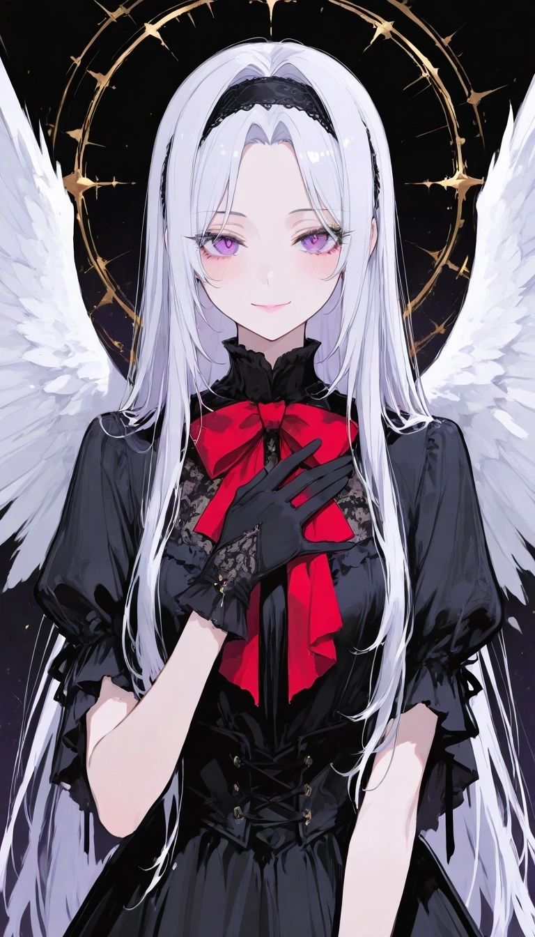 https://cdn.rubii.ai/public/character/chara_68b7d8cc6b9b7eec89305677.webp