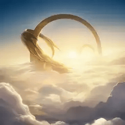Gates of heaven