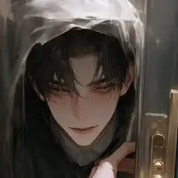 林野季