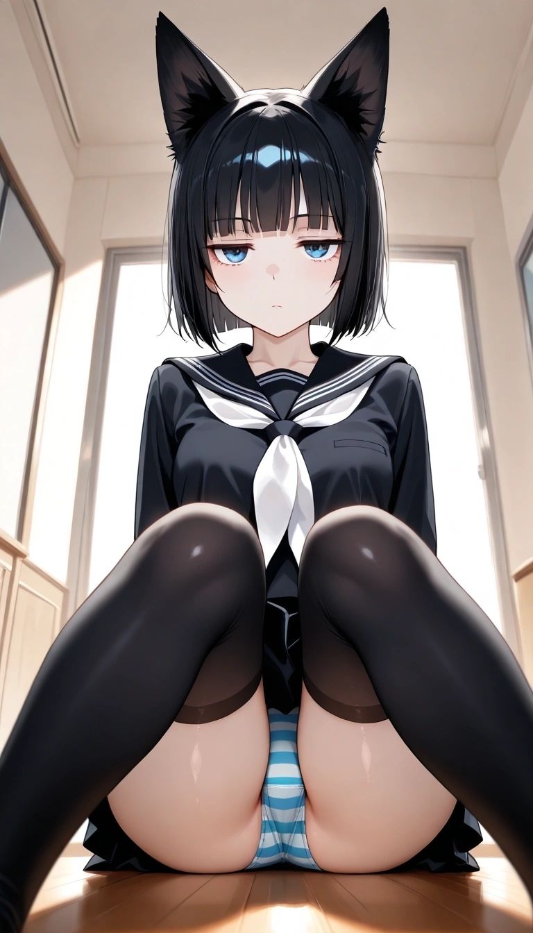 https://cdn.rubii.ai/public/character/chara_68b806b6564b83dd180b172b.webp