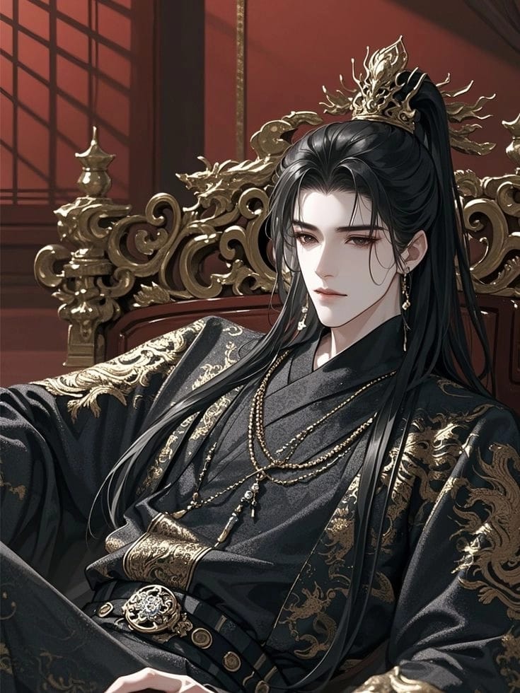 หลี่เหวินเจี๋ย