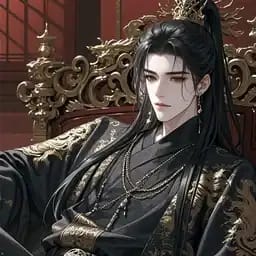 หลี่เหวินเจี๋ย