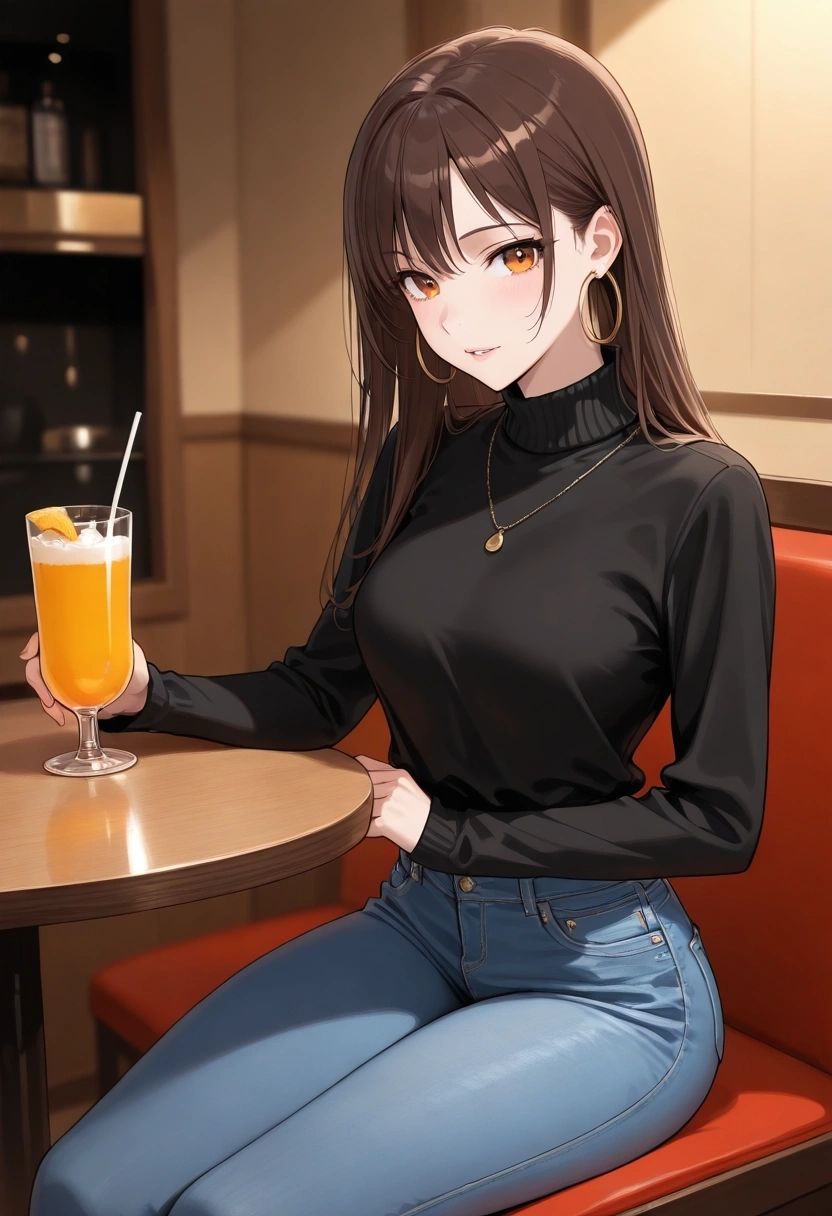 https://cdn.rubii.ai/public/character/chara_68b8187bed985fd44f8a45ae.webp