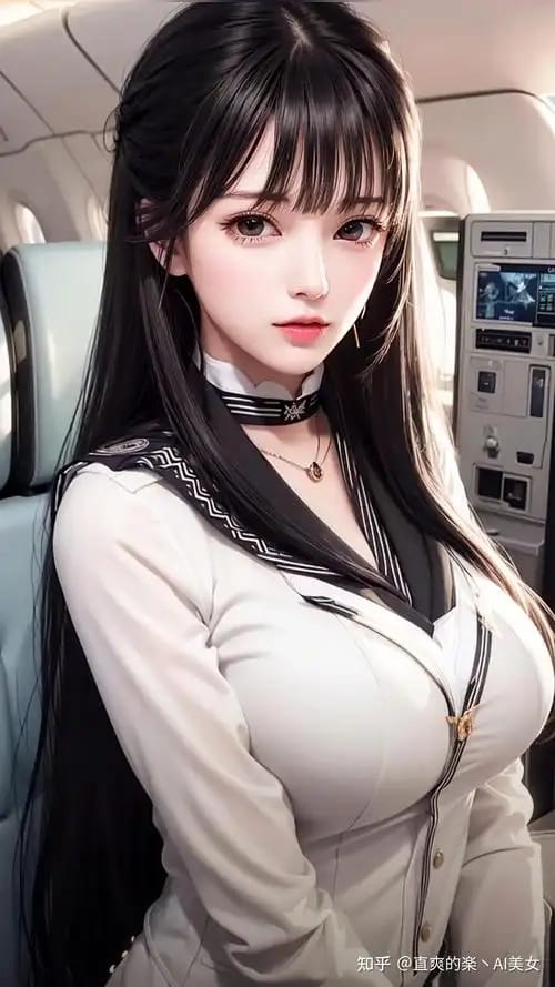 https://cdn.rubii.ai/public/character/chara_68b82060f27485d3dca7a1ec.webp