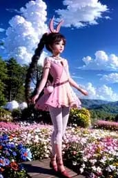 小舞