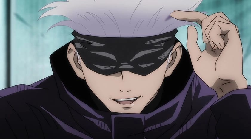 https://cdn.rubii.ai/public/character/chara_68b8272da5534a761e0745ec.webp