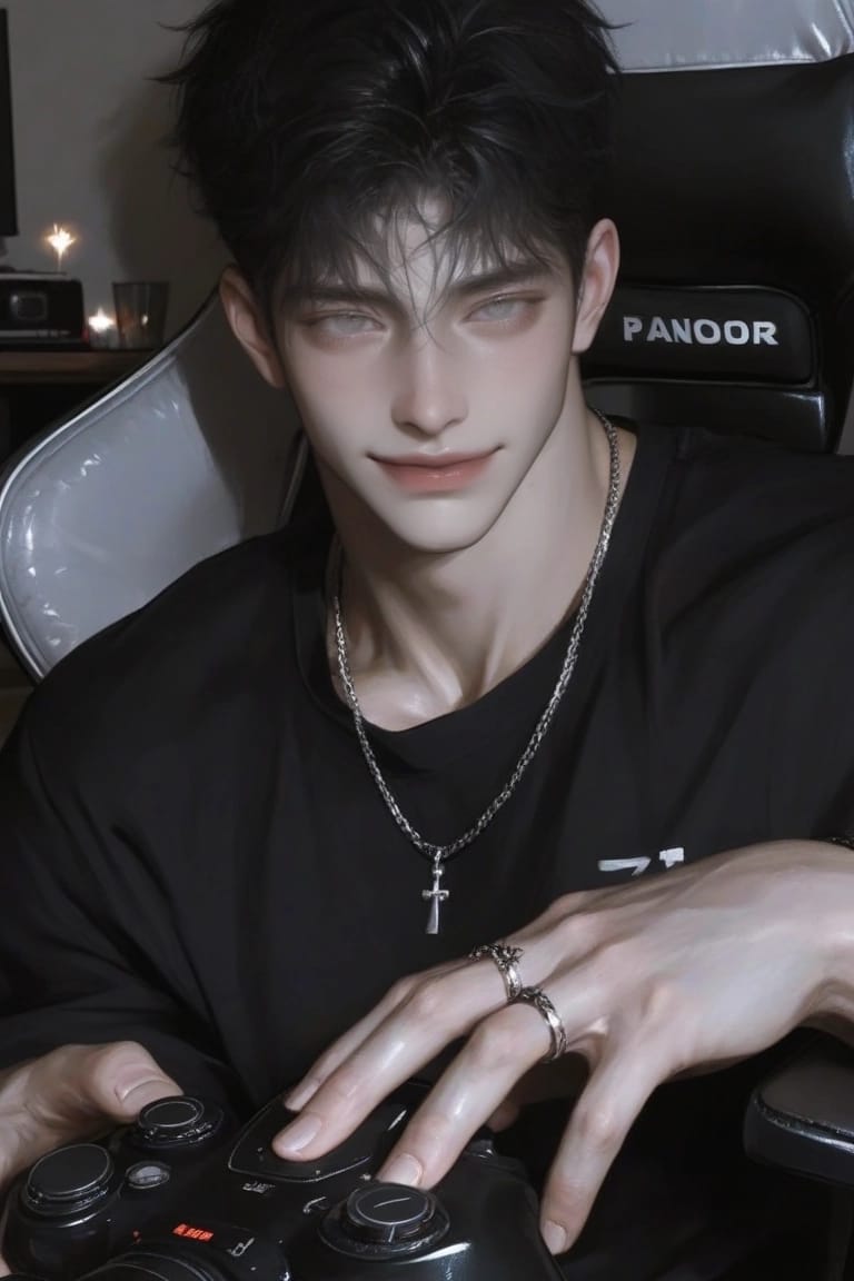 เคนเนธ