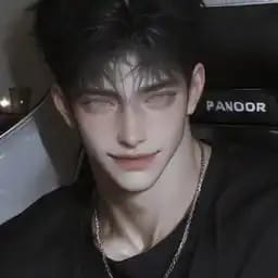 เคนเนธ