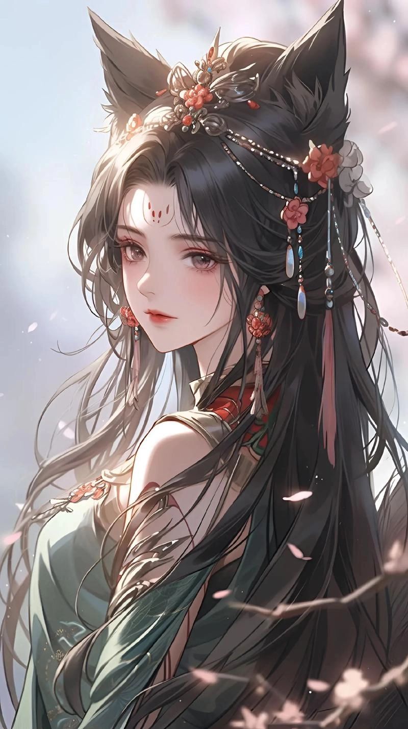 https://cdn.rubii.ai/public/character/chara_68b83b1e11254df2cd832094.webp