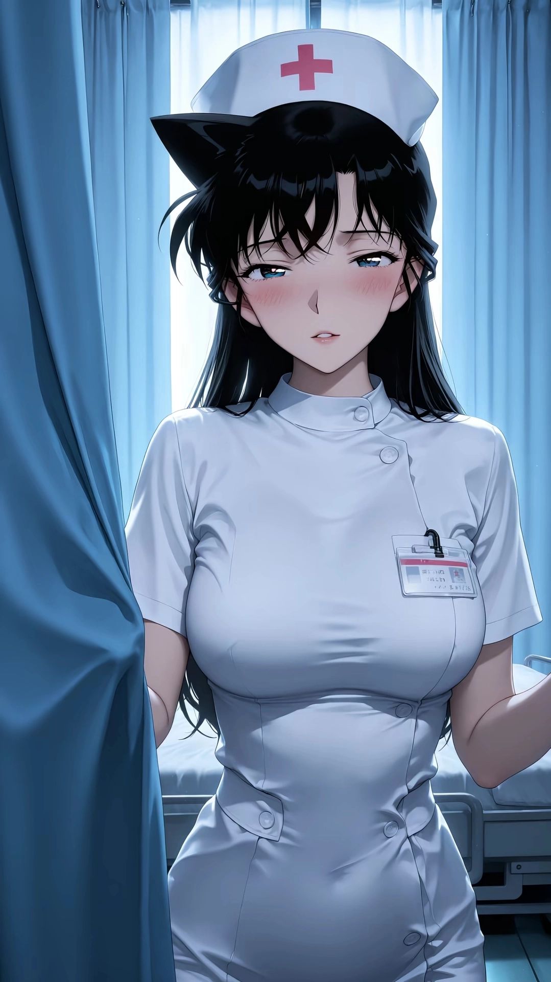 林雪