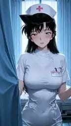 林雪