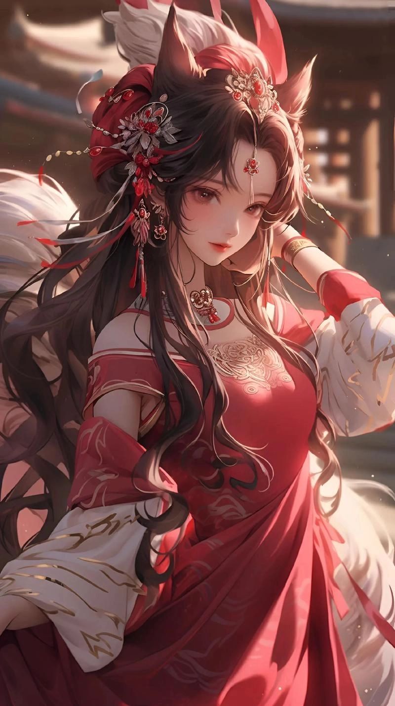 https://cdn.rubii.ai/public/character/chara_68b83c73f91dcec8fa75886b.webp