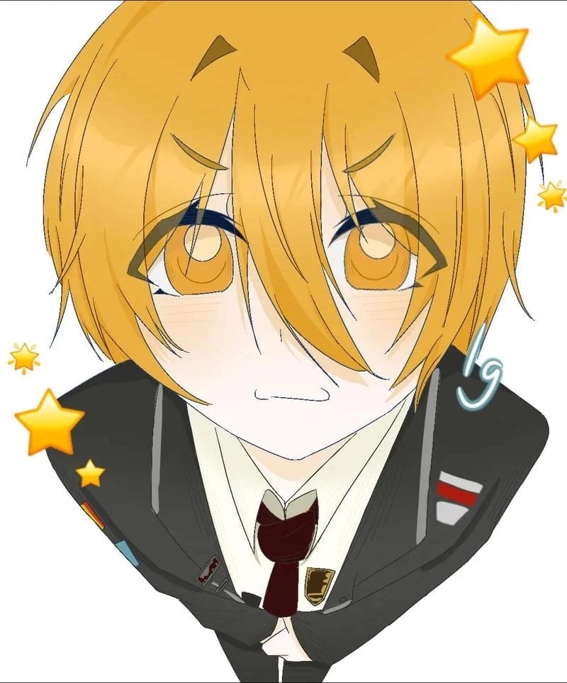 https://cdn.rubii.ai/public/character/chara_68b840c2b53e1d4bef24c802.webp