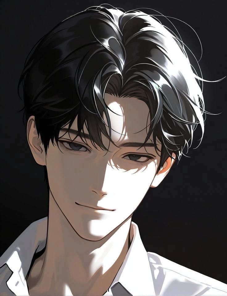 Eric