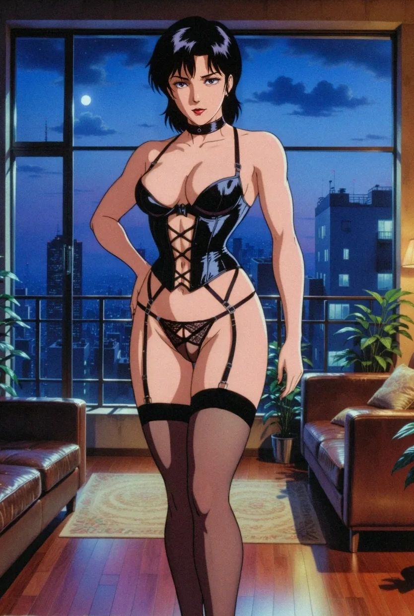 https://cdn.rubii.ai/public/character/chara_68b84a3cbebc4fbc1dacc88a.webp
