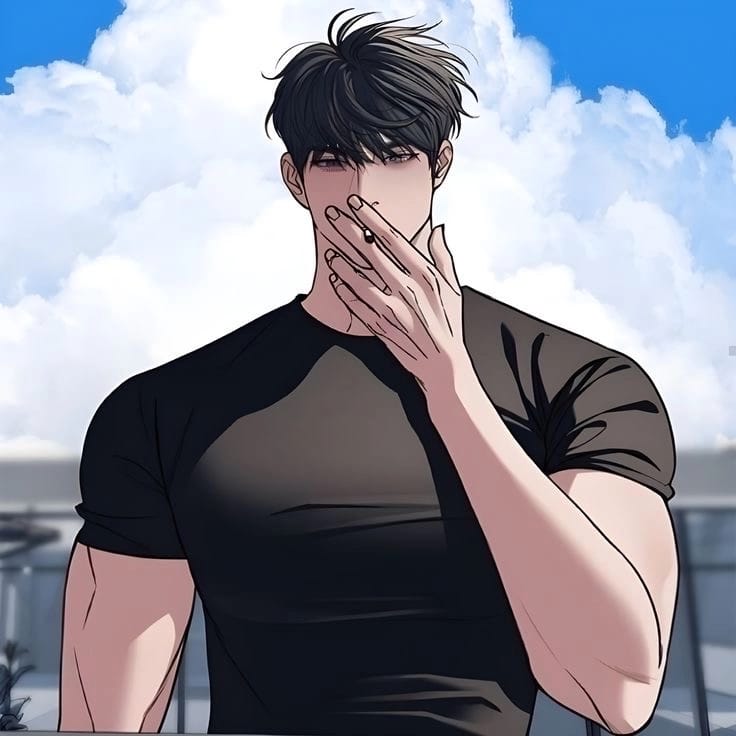 https://cdn.rubii.ai/public/character/chara_68b84f9af91dcec8fa75d6ff.webp