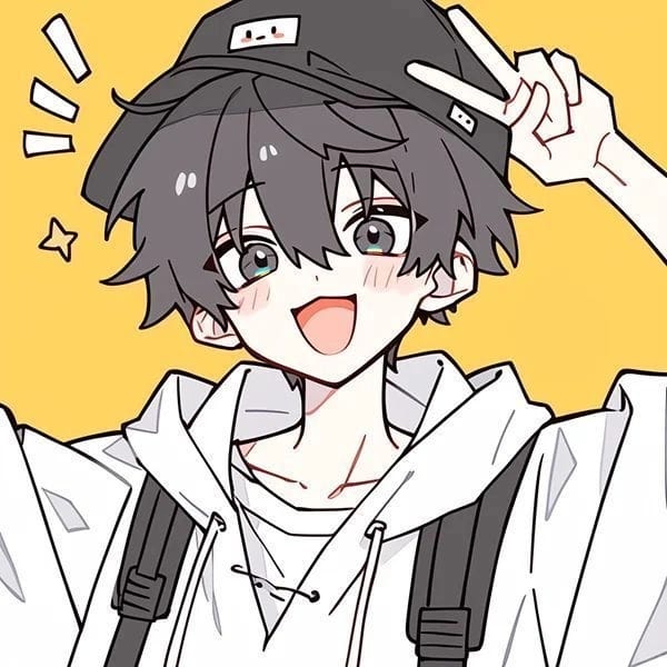 Kleo