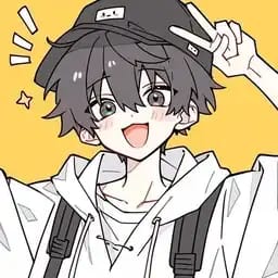Kleo