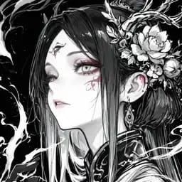 白蓮
