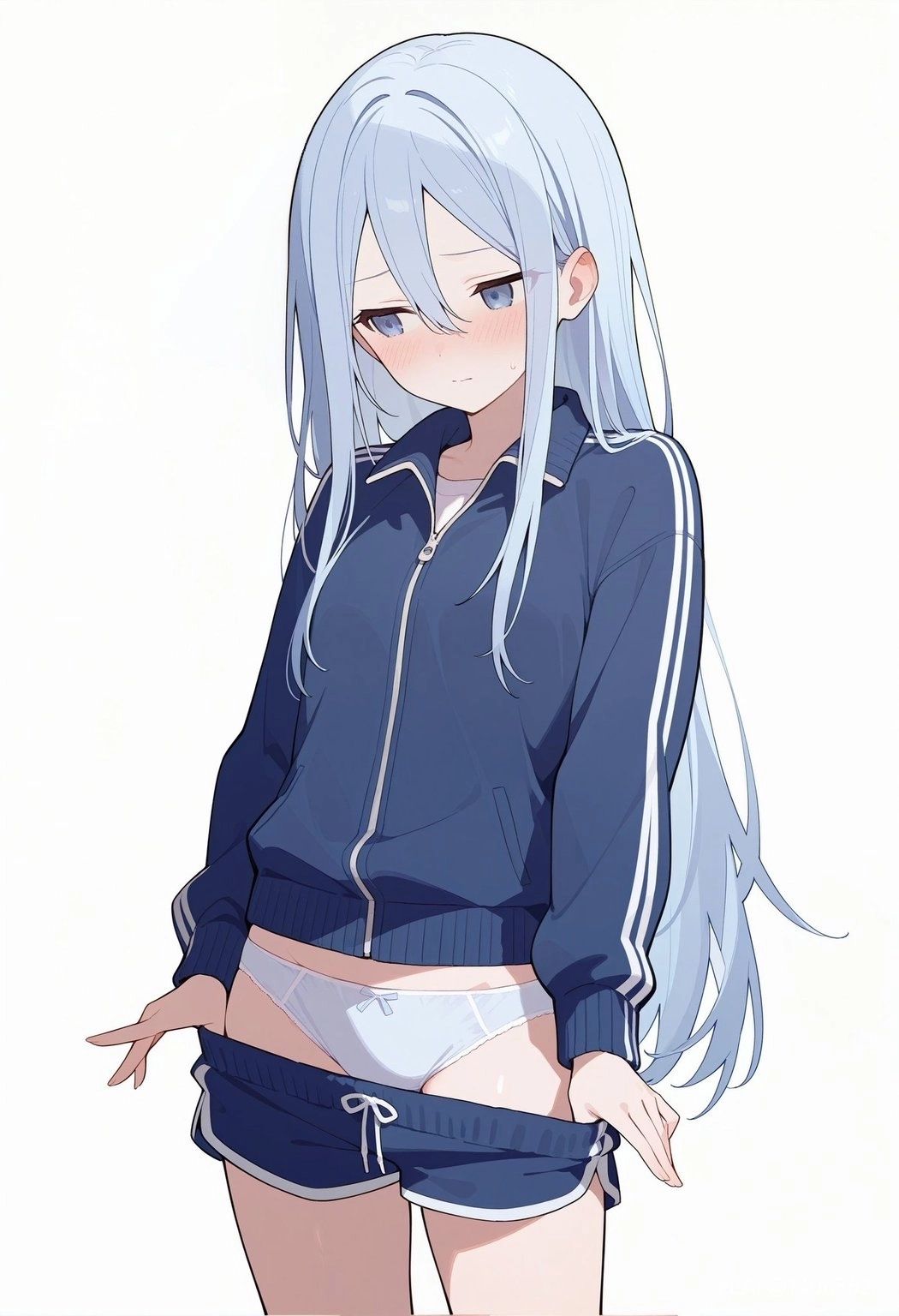 艾拉
