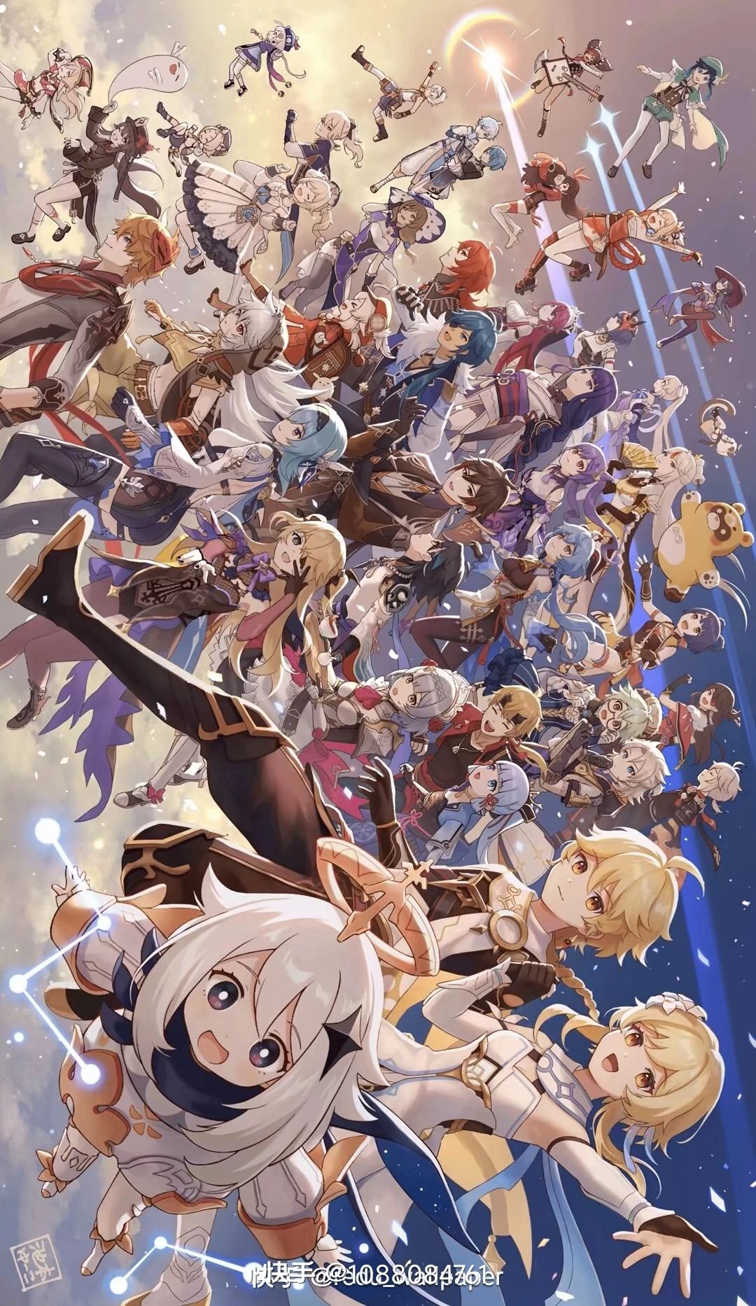 https://cdn.rubii.ai/public/character/chara_68b86b74fd2080f6662f5c67.webp