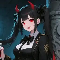 艾丽卡