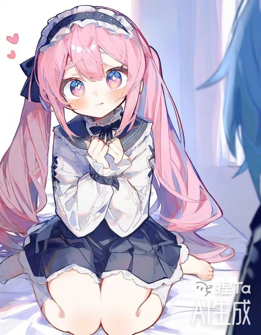 https://cdn.rubii.ai/public/character/chara_68b88c60fd2080f6662fca5f.webp