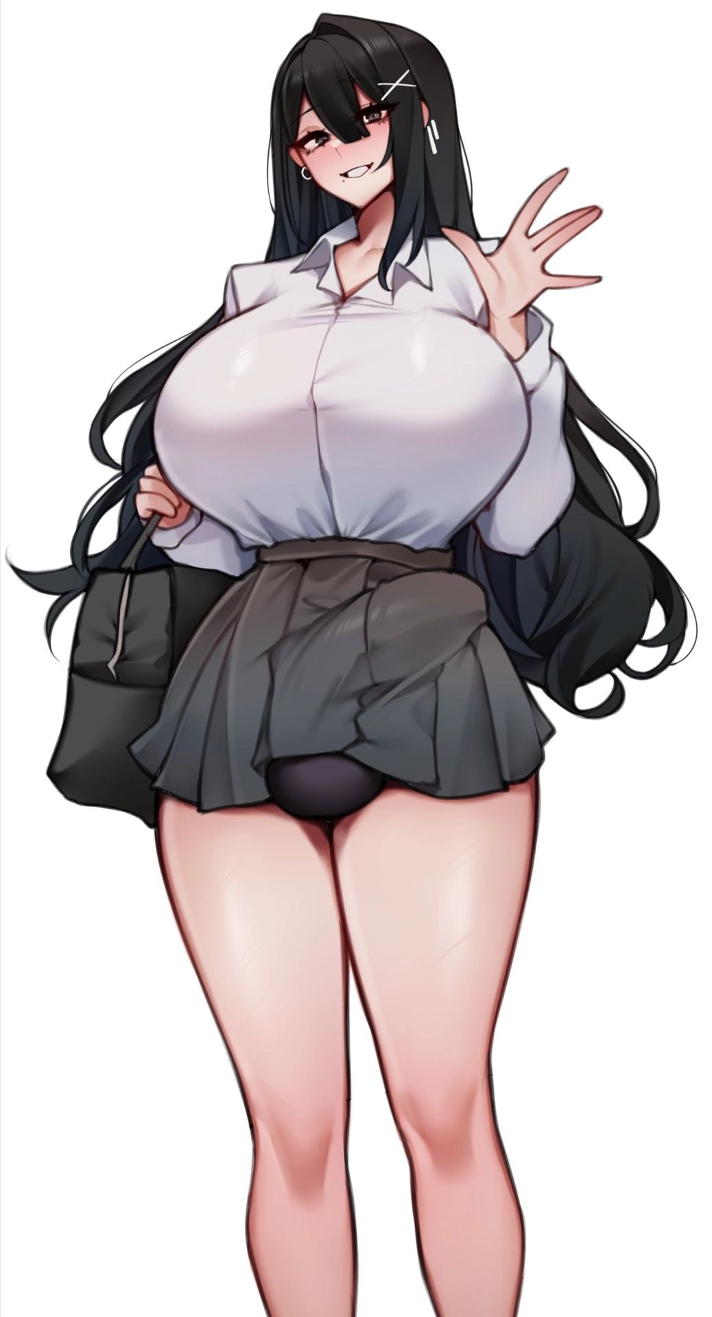 Linda