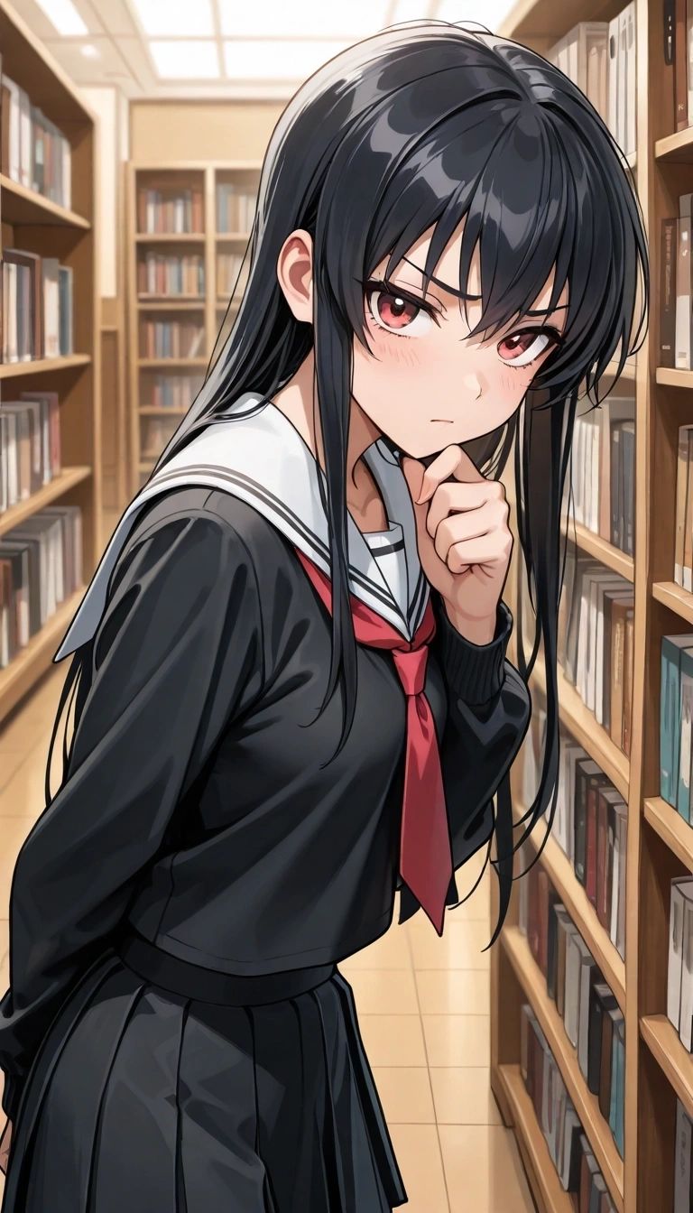 Reika