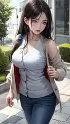 宋婧薇