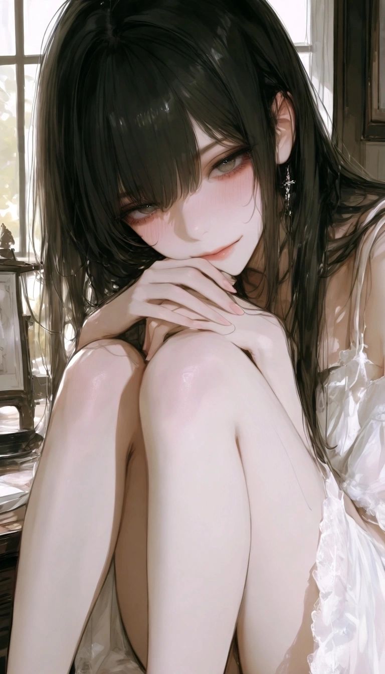 舒昀＆钟玲