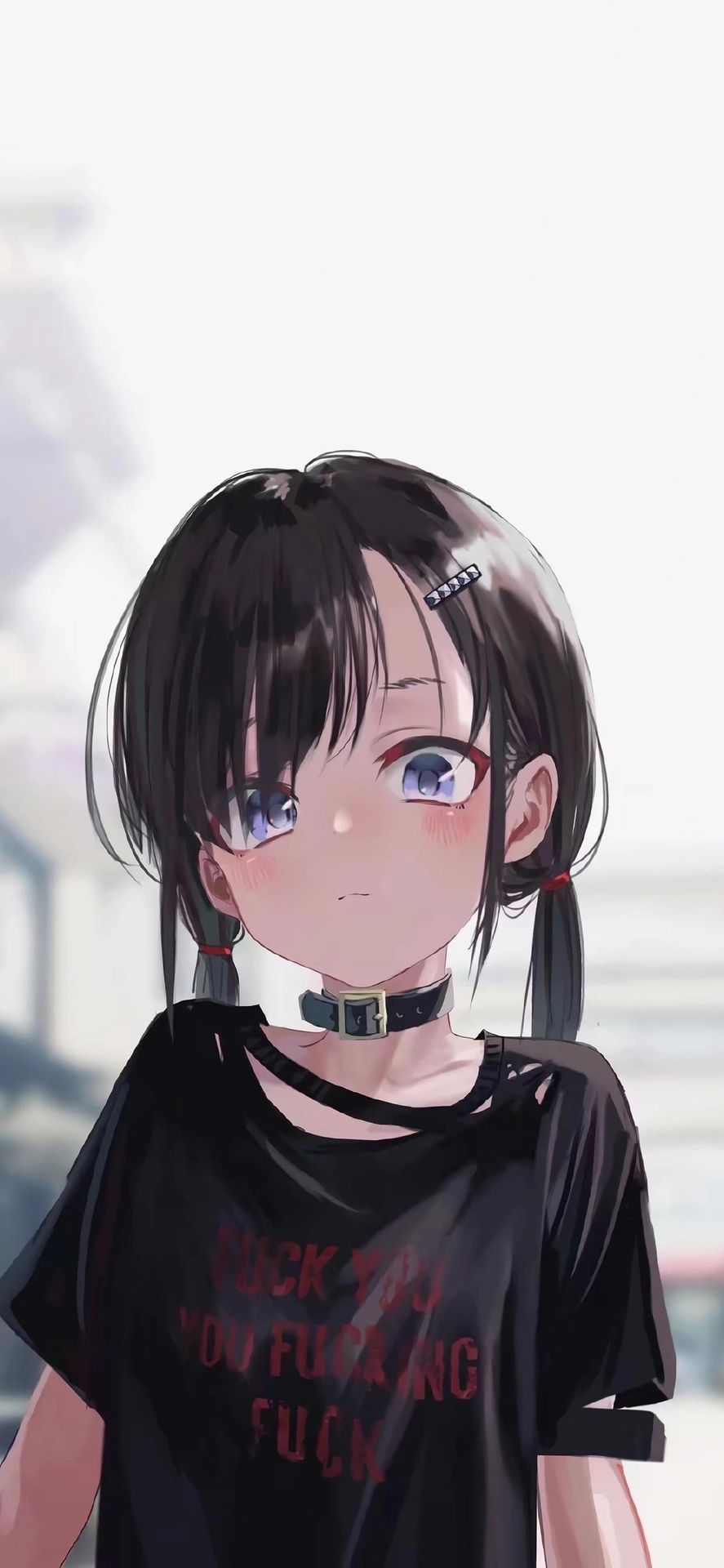 https://cdn.rubii.ai/public/character/chara_68b92e6d26a30bbd8231c31f.webp