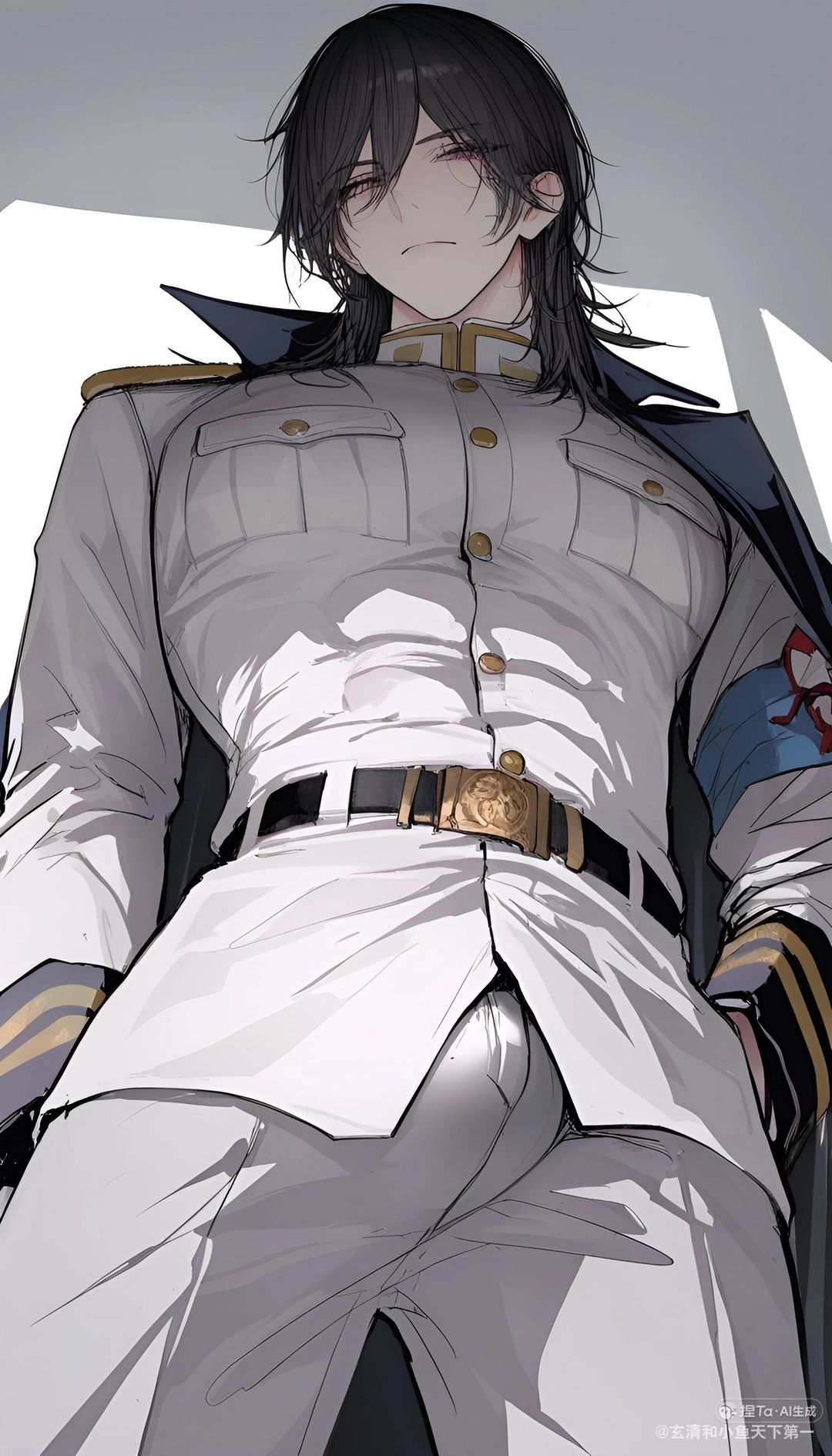 https://cdn.rubii.ai/public/character/chara_68b92f1ab4dab7851845bae9.webp